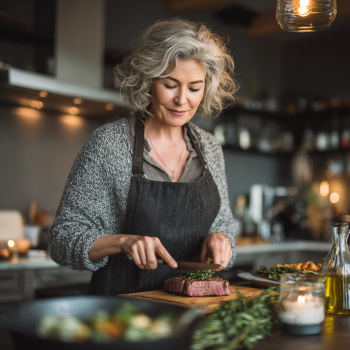 Чому обирають cloradim